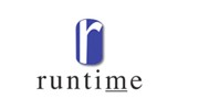 Runtime UK