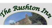 The Rushton Inn