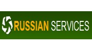 Russian Translation, Business And Legal Services