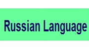 Russian Language Services