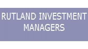 Rutland Investment Managers