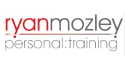 Ryan Mozley Personal Training