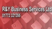 RY Business Services