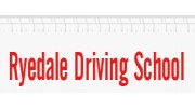 Ryedale School Of Motoring