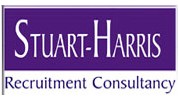 Stuart Harris Recruitment Consultancy