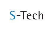 S-Tech Insurance Services