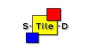 S Tile D Tiling