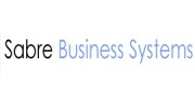 Sabre Business Systems