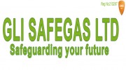 Blackpool Gas Fitting Services