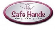 Safe Hands Mobility Centre