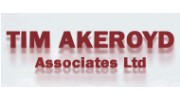 Tim Akeroyd Associates