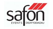 Safon Event Management