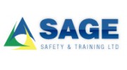 Sage Safety & Training