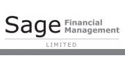 Sage Financial Management