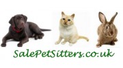 Pet Services & Supplies in Sale, Greater Manchester