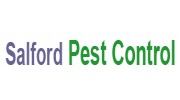Salford Pest Control