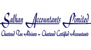 Salhan Accountants