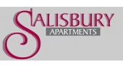 Salisbury Apartments