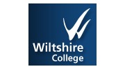 Wiltshire College Salisbury