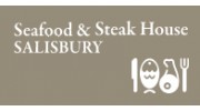 Salisbury Seafood & Steak House