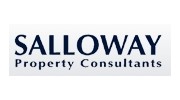 Salloway Property Consultants