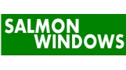 Salmon Windows