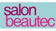 Salon Beautec