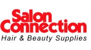 Salon Connection