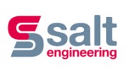 Salt Engineering Midlands