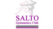 Salto Gymnastics Club