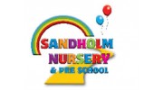 Sandholm Children's Nursery