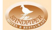 Sandpiper Hotel & Restaurant