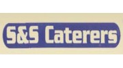 Caterer in Wigan, Greater Manchester