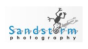 Sandstorm Photography