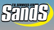 Sands TV Services