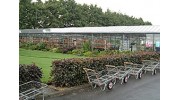 Nurseries & Greenhouses in Liverpool, Merseyside