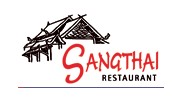 Sangthai Restaurant