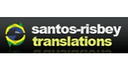 Translation Services in Southampton, Hampshire