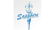 Sapphire School Of Gymnastics