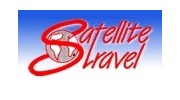 Satellite Travel