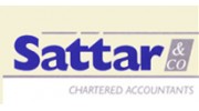 Accountant in Rochdale, Greater Manchester