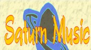 Saturn Music