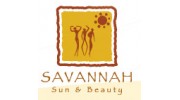 Savannah Sun & Beauty