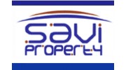 Savi Property