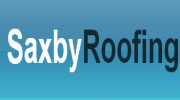Saxby Roofing