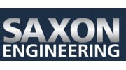 Saxon Engineering