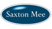 Saxton Mee