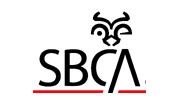 Accountants Preston - SBCA