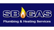 Heating Services in Bradford, West Yorkshire
