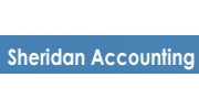Sheridan Accounting Services Midland